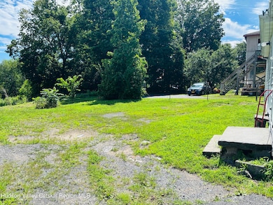 22-24 Jane St unit 24a, Saugerties, NY 12477 - photo 4