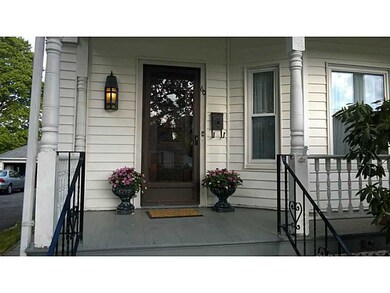 60 Whitcomb Rd, Riverside, RI 02915 - photo 3