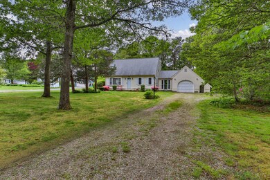 3-web-or-mls-83-whidah-way
