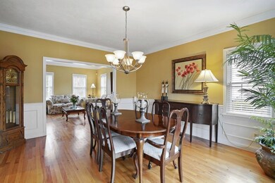 8 Kallander Dr, Southborough, MA 01772 - photo 6