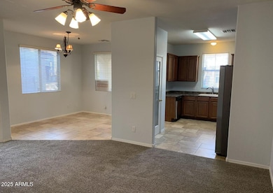 10027 W Payson Rd, Tolleson, AZ 85353 - photo 3