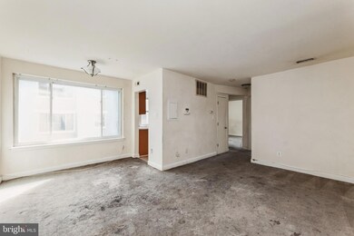 742 Brandywine St SE unit 201, Washington, DC 20032 - photo 3