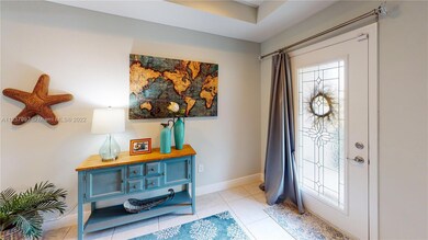 402 SW Fifer Ave, Port Saint Lucie, FL 34953 - photo 7