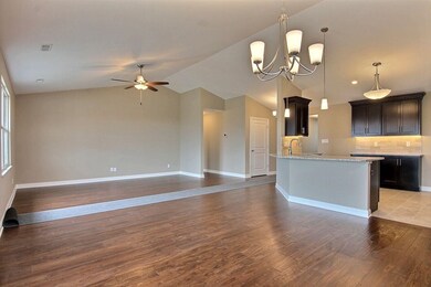 10582 Juniper Ln, St. John, IN 46373 - photo 3