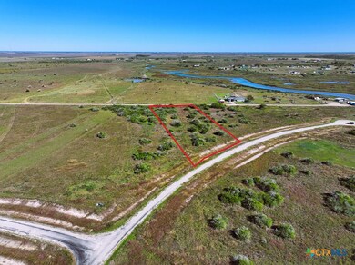 lot 7 Fivemile Trail, Palacios, TX 77465 - photo 6