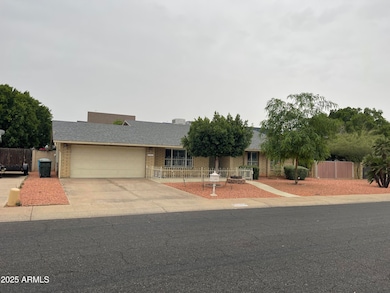 4329 W Bloomfield Rd, Glendale, AZ 85304 - photo 2