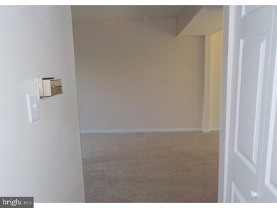 428A Willow Turn unit 428A, Mount Laurel, NJ 08054 - photo 5