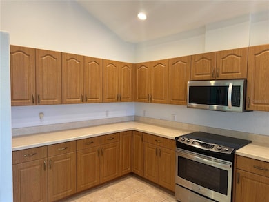 169 Boundary Blvd unit 169P, Rotonda West, FL 33947 - photo 5