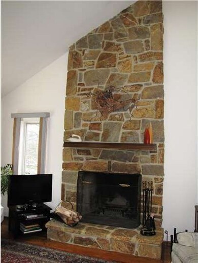 524 Beech Tree Ln, Hockessin, DE 19707 - photo 3