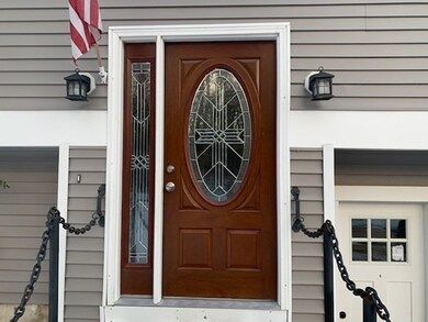 2 Judy Dr, Londonderry, NH 03053 - photo 2