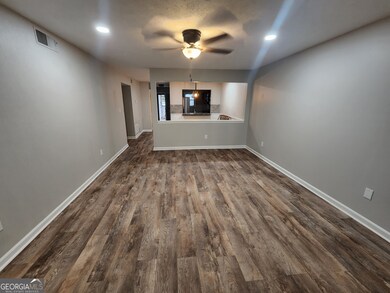 4096 Stillwater Dr unit 4096, Duluth, GA 30096 - photo 4