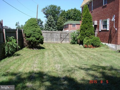 159 W Garrison Rd, Brookhaven, PA 19015 - photo 5