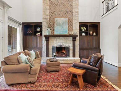 3409 Madison Ct, Southlake, TX 76092 - photo 7