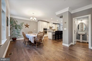 311 Avian Aly, Media, PA 19063 - photo 3