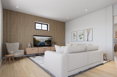 222 Hobbs Farm Rd unit Lot 10, Wells, ME 04090 - photo 6