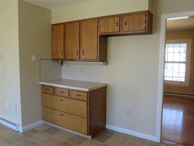 49 Mann Rd, Ballston Spa, NY 12020 - photo 3