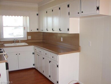 399 Oakgrove Rd, Asheboro, NC 27205 - photo 7