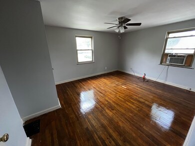 1170 Studer Ave unit 172, Columbus, OH 43206 - photo 4