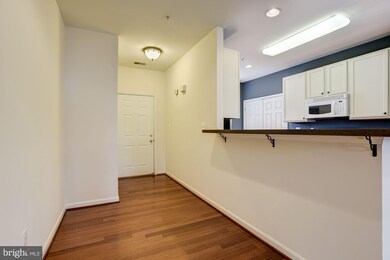 5004 Willow Branch Way, Owings Mills, MD 21117 - photo 3