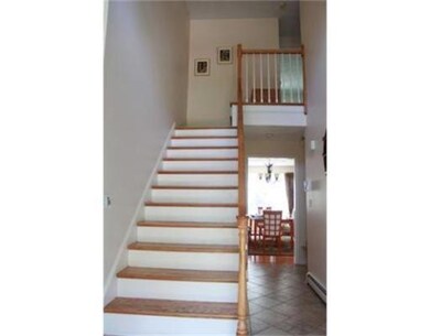 49 Timbercreek Rd unit 49, Billerica, MA 01821 - photo 3