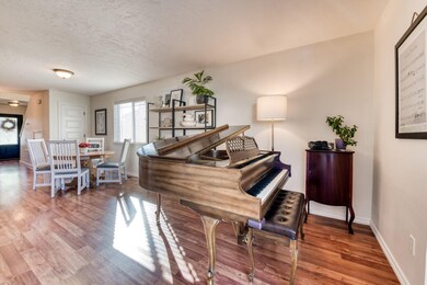 17d Horseshoe Loop, Hamilton, MT 59840 - photo 7