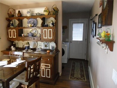 8 White Oak Dr, Limington, ME 04049 - photo 5