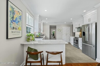 ISO Perfect 1805 Dunsford Rd Jacksonvill