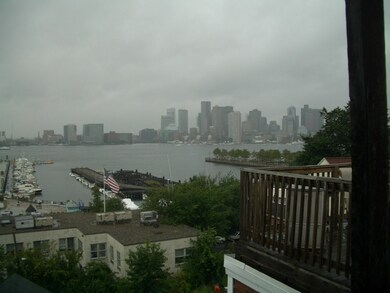 217 Webster St unit 2, Boston, MA 02128 - photo 5