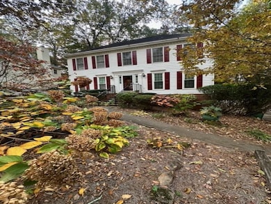 3480 Eastpines Way, Snellville, GA 30039 - photo 6