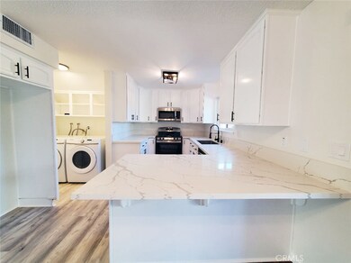 8245 Graham Green, Buena Park, CA 90621 - photo 4