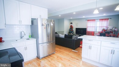 823 Clovis Ave, Capitol Heights, MD 20743 - photo 4