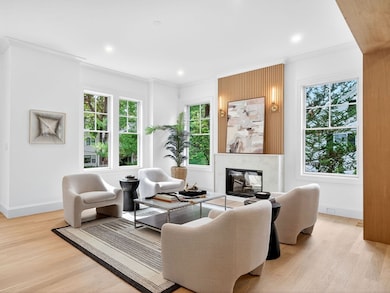 39 Audubon Rd, Wellesley, MA 02481 - photo 3