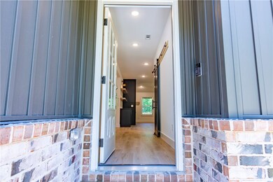 3 Morley Dr, Bella Vista, AR 72714 - photo 5