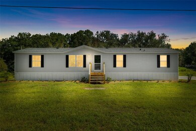 1135 Dean St, Mulberry, FL 33860 - photo 2