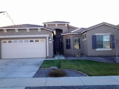 Front of Home (2)