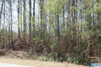 00 Clarendon Rd unit lot 61, Cullman, AL 35057 - photo 7