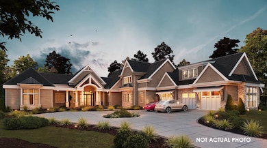 1220 Bachelors Run, Greensboro, GA 30642 - photo 3