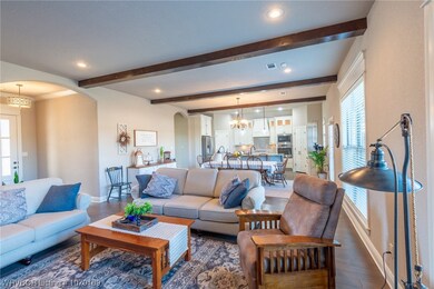 8511 Silverstone Ct, Fort Smith, AR 72916 - photo 7