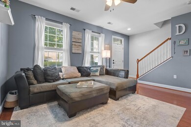 209 Keinath St unit 108, Mount Joy, PA 17552 - photo 6