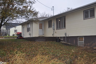 119 Dunlap St, Arcadia, IA 51430 - photo 7