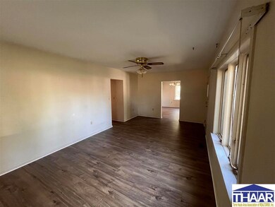 2603 Wallace Ave, Terre Haute, IN 47802 - photo 4