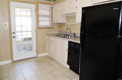 106 Carol St, Prattville, AL 36067 - photo 5