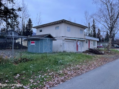 171 Place St, Anchorage, AK 99504 - photo 5