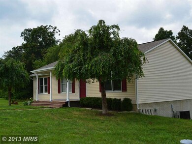14041 Highland Hunter Trail, Rixeyville, VA 22737 - photo 3
