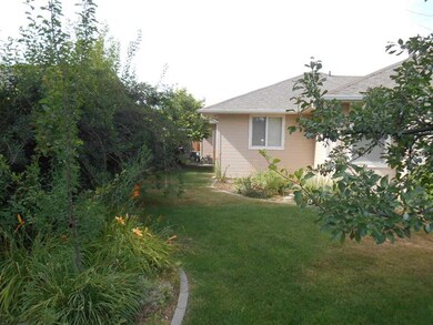 429 Bitterbrush Ave, Nampa, ID 83686 - photo 6