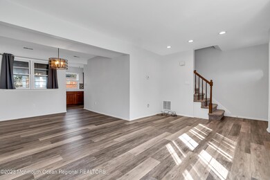 14 Rebecca Ct, Old Bridge, NJ 08857 - photo 6