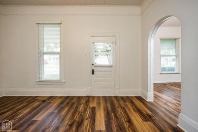 509 S Mcclure St, Jonesboro, AR 72401 - photo 7