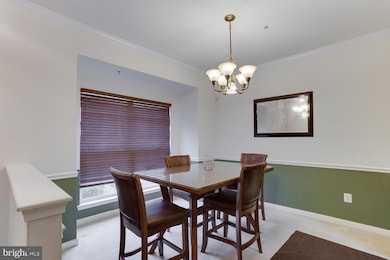 46448 Munley Ln, Lexington Park, MD 20653 - photo 7