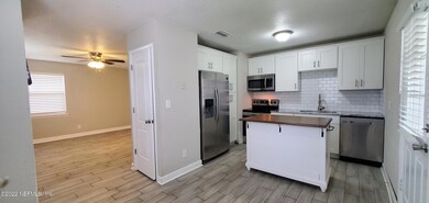 515 Talbot Ave, Jacksonville, FL 32205 - photo 7