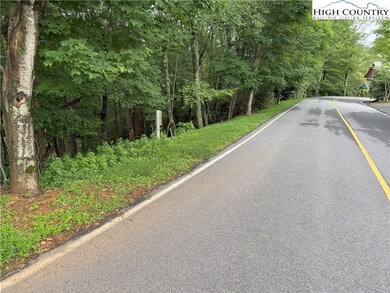 TBD Lots 11-12-13 Elliott Cir, Blowing Rock, NC 28605 - photo 2